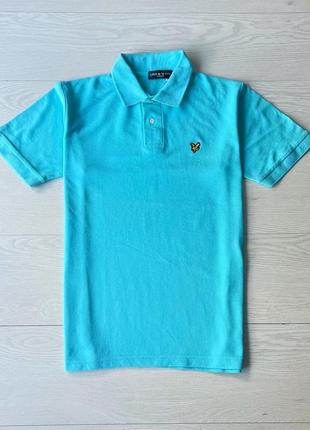Поло теніска Boys Polo Script Paint Splatter Tee