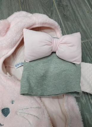 Комбінезон 5