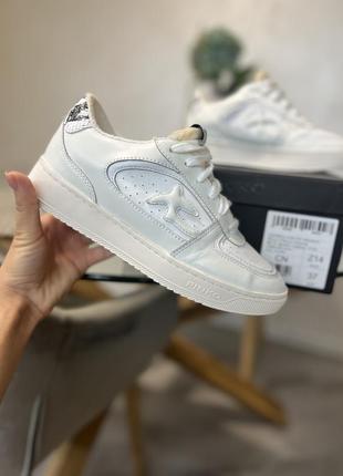Sneakers pinko sale