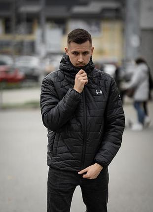 Куртка cs-u весна/осень