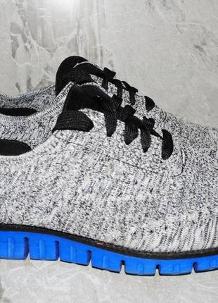 Cole haan туфли 46 размер 3