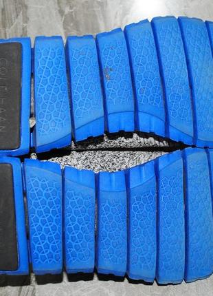 Cole haan туфли 46 размер 4