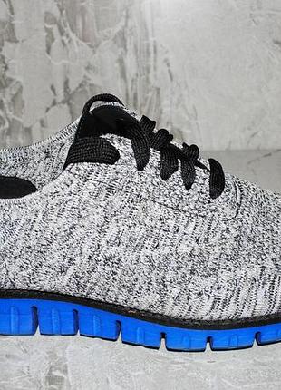 Cole haan туфли 46 размер 6