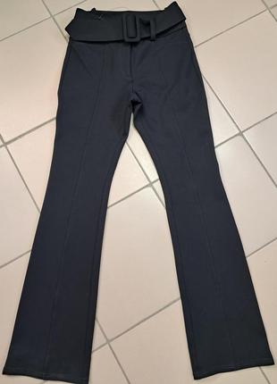 Брюки жіночі