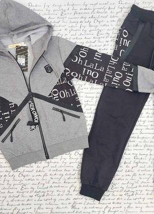 Спортивний костюм  170 зріст