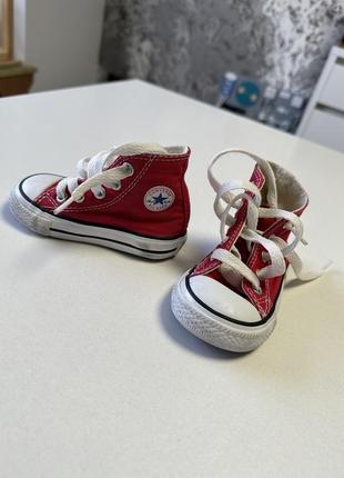 Converse кеди 209 фото