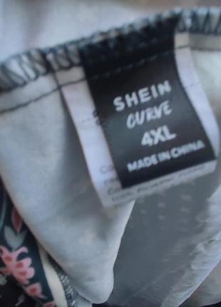 Плаття, максі 6