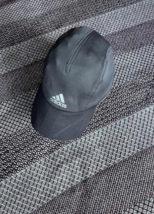 Adidas climalite спортивна кепка оригінал б у2 фото