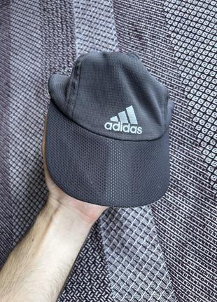 Adidas climalite спортивна кепка оригінал б у5 фото