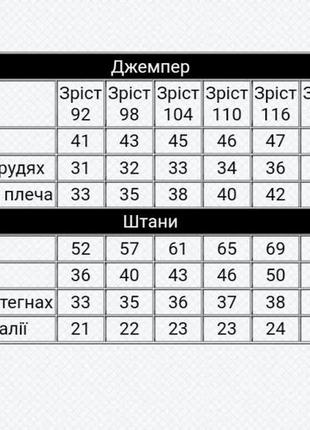 Тепла бавовняна піжама діно з динозаврами, піжама з начосом динозавр, тёплая пижама дино динозавр, пижама с начосом для мальчика2 фото