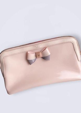Косметичка ted baker