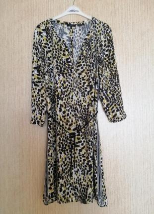 Туніка, claudia strater ""