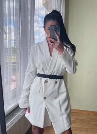 Піджак жакет