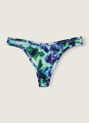 Трусики вікторія сікрет оригінал victoria’s secret виктория сикрет трусы