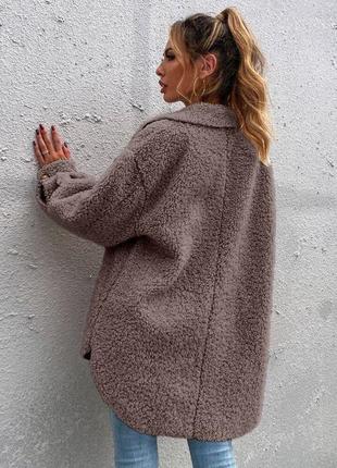 Куртка))) 🔥🔥🔥 7