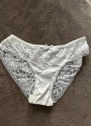 Трусики pink sun secret