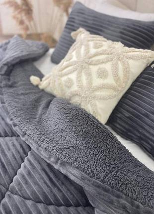 Ковдра -покрывало