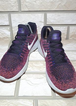 nike lunarepic low flyknit 2 37 5eur 23 5 1658 131562321