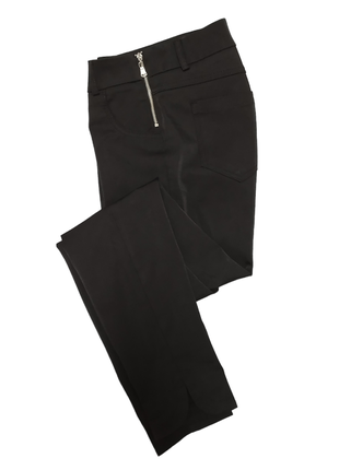 Штани фірми sabra