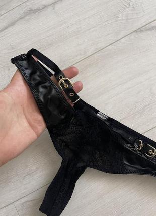 Сексі трусики