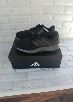 Новые. р - р  42.стелька  27 см