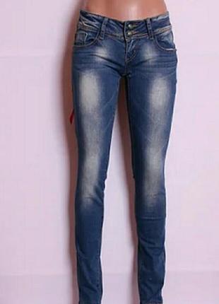 Viuian скинни леггинсы джинсы штаны джеггинсы