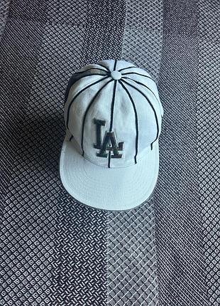 New era la cap кепка снепбек оригинал бы у