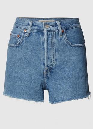 Шорти levi’s