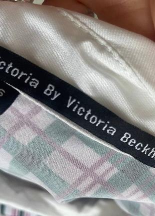 Сукня victoria beckham10 фото