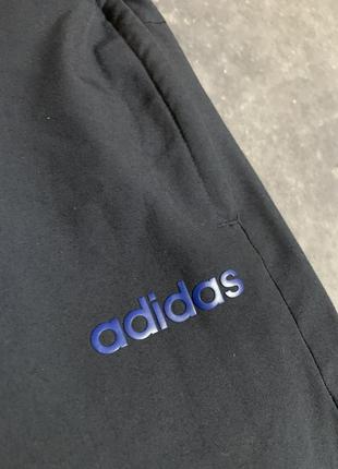 Спортивные штаны мужские adidas3 фото