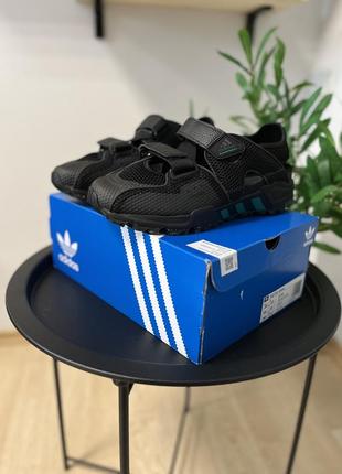 Adidas eqt 93