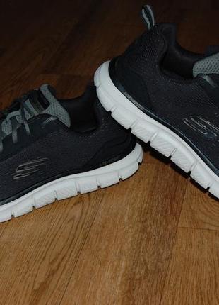 Zapatillas skechers lite weight sale