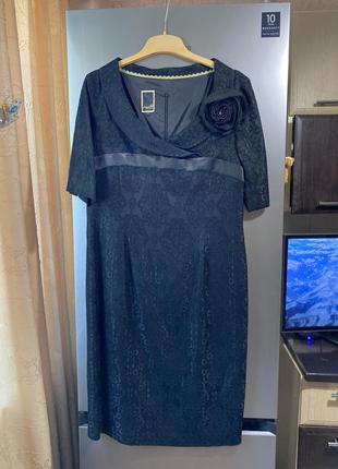 Сукня paola collection