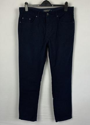 Джинси hammond &amp; co