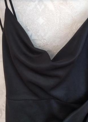 Платье asos. 6