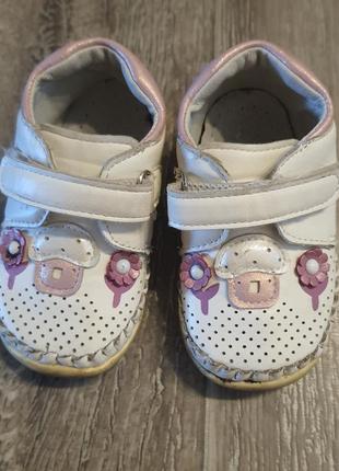 Продам мокасины для девочки размер 19 в хорошем состоянии дополнительно фото и замеры скину по запросу