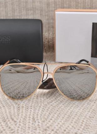 Matrix оригинальные мужские солнцезащитные очки mt8374 полязаемые капля3 фото
