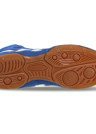 Борцовки замшевые 💣размер 36-45 цвета в ассортименте