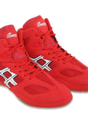 Борцовки замшевые 💣размер 36-45 цвета в ассортименте