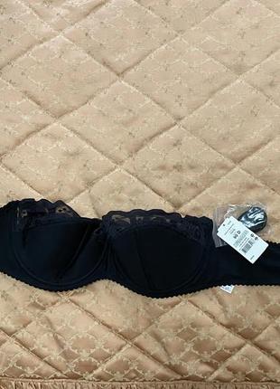 Бюстгалтер милавіца, 90d