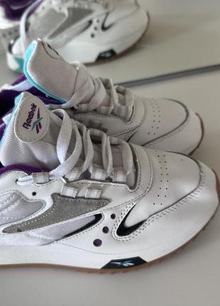 Reebok originales best sale