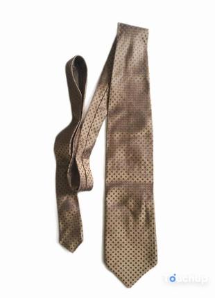 Крута краватка kenzo homme