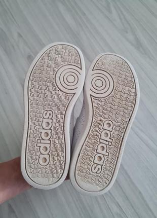 Кроссовки adidas, кроссовки adidas5 фото