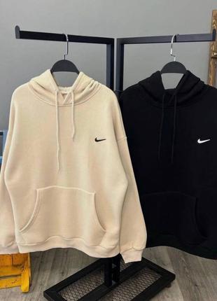 Худи «база»🖤