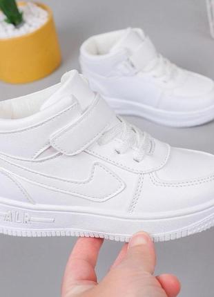 Классные хайтопы,унисекс