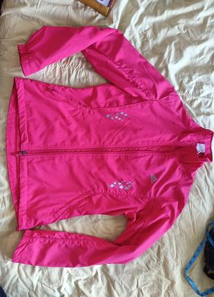 Спортивний костюм adidas amp