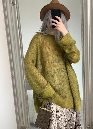 karyavlasova - Женская одежда: Кофты, Майки и футболки в Хмельницком ...