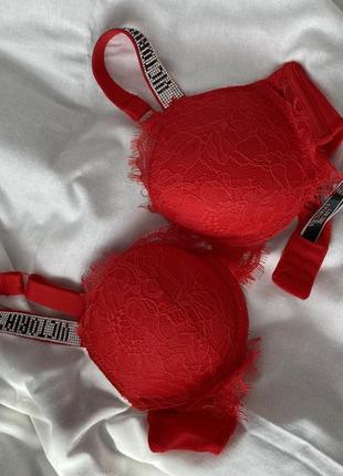 Сетевой бюстгальтер