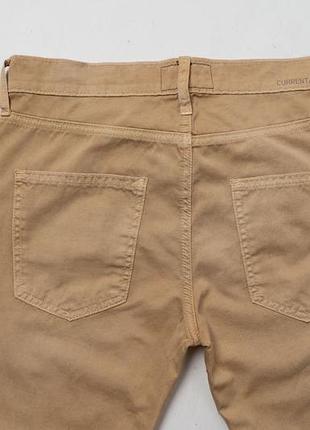 Current elliott haystack pants&nbsp;женские штаны 5