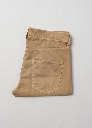 Current elliott haystack pants&nbsp;женские штаны 10